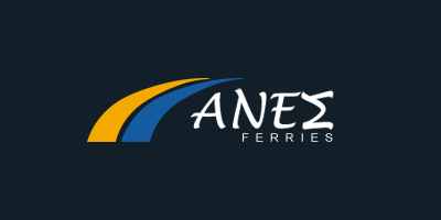 anes-ferries-logo