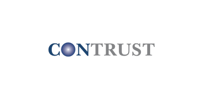 contrust-logo