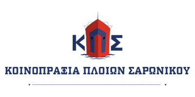 kps-logo