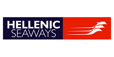 hellenic-seaways-logo