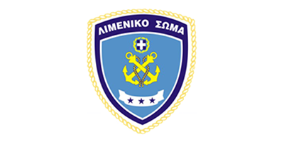 limeniko-logo