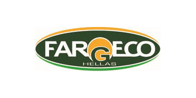 logo-fargeco