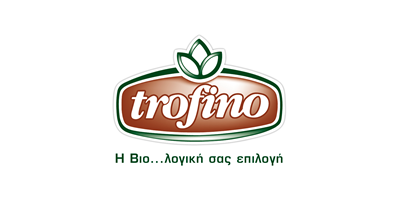 trofino-logo