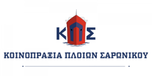 kps-logo