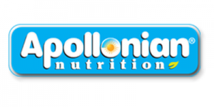 apollonian-nutrition-logo