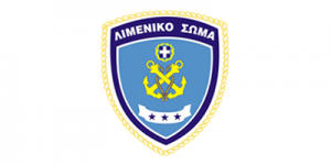 limeniko-logo