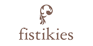 logo-fistikies