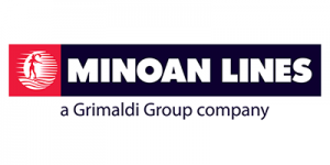 minoanlines-logo