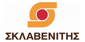 sklavenitis-logo