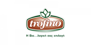 trofino-logo
